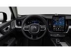 Volvo XC60 - fotka číslo 8