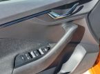 Škoda Kamiq - fotka číslo 11