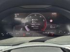 Škoda Kamiq - fotka číslo 15