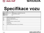 Škoda Kamiq - fotka číslo 1