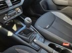 Škoda Kamiq - fotka číslo 25