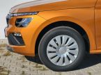 Škoda Kamiq - fotka číslo 27