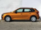 Škoda Kamiq - fotka číslo 3