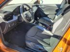 Škoda Kamiq - fotka číslo 7