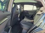 Škoda Enyaq Coupé - fotka číslo 9
