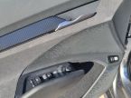 Škoda Enyaq Coupé - fotka číslo 11