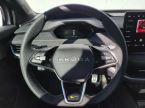 Škoda Enyaq Coupé - fotka číslo 12
