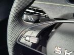 Škoda Enyaq Coupé - fotka číslo 13
