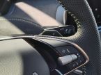 Škoda Enyaq Coupé - fotka číslo 14