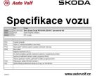 Škoda Enyaq Coupé - fotka číslo 1