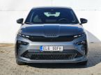 Škoda Enyaq Coupé - fotka číslo 2