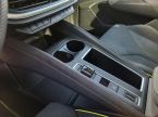 Škoda Enyaq Coupé - fotka číslo 34