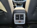 Škoda Enyaq Coupé - fotka číslo 35