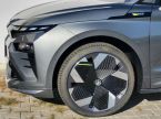 Škoda Enyaq Coupé - fotka číslo 36