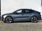 Škoda Enyaq Coupé - fotka číslo 3