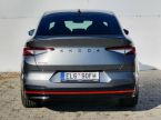 Škoda Enyaq Coupé - fotka číslo 5