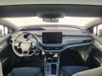 Škoda Enyaq Coupé - fotka číslo 6