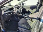 Škoda Enyaq Coupé - fotka číslo 7
