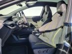 Škoda Enyaq Coupé - fotka číslo 8