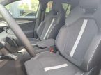 Škoda Kodiaq - fotka číslo 9