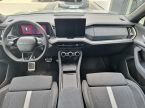 Škoda Kodiaq - fotka číslo 10