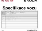 Škoda Kodiaq - fotka číslo 1