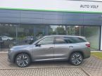 Škoda Kodiaq - fotka číslo 2