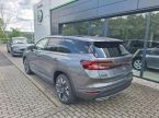 Škoda Kodiaq - fotka číslo 4