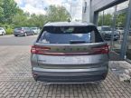 Škoda Kodiaq - fotka číslo 5