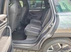 Škoda Kodiaq - fotka číslo 6