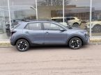 Kia Stonic - fotka číslo 8