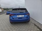 Škoda Fabia - fotka číslo 5