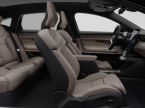 Volvo ES90 - fotka číslo 9