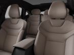 Volvo ES90 - fotka číslo 10