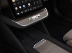 Volvo ES90 - fotka číslo 11