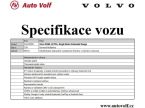 Volvo ES90 - fotka číslo 1