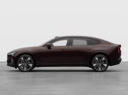 Volvo ES90 - fotka číslo 3