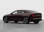 Volvo ES90 - fotka číslo 4