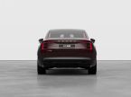 Volvo ES90 - fotka číslo 5