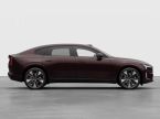 Volvo ES90 - fotka číslo 6