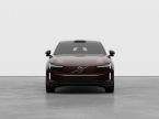Volvo ES90 - fotka číslo 7