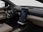 Volvo ES90 - fotka číslo 8