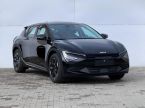 Kia EV6 - fotka číslo 9