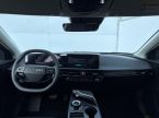 Kia EV6 - fotka číslo 11