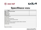 Kia EV6 - fotka číslo 1