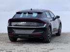 Kia EV6 - fotka číslo 7