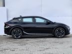 Kia EV6 - fotka číslo 8