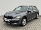 Škoda Kamiq - fotka číslo 0