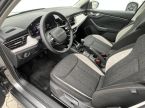 Škoda Kamiq - fotka číslo 10