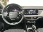 Škoda Kamiq - fotka číslo 20